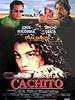 Cartel de Cachito