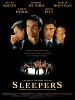 Cartel de Sleepers