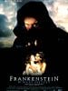 Cartel de Frankenstein, de Mary Shelley