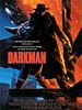 Cartel de Darkman
