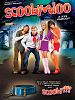 Cartel de Scooby Doo: A XXX Parody