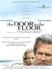 Cartel de The Door in the Floor (Una mujer difícil)