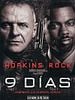 Cartel de 9 Días