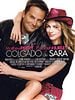 Cartel de Colgado de Sara