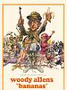 Cartel de Bananas