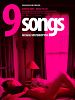 Cartel de 9 Songs
