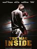 Cartel de The Man Inside