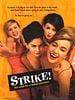 Cartel de Strike!