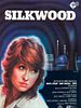 Cartel de Silkwood