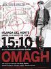 Cartel de Omagh
