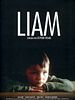 Cartel de Liam