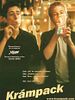 Cartel de Krampack