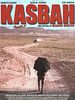 Cartel de Kasbah