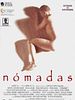 Cartel de Nómadas