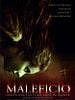 Cartel de Maleficio