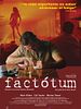Cartel de Factótum