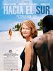 Cartel de Hacia el Sur