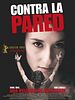 Cartel de Contra la pared