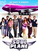 Cartel de Soul Plane