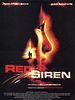 Cartel de Red Siren