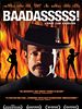 Cartel de Baadasssss!