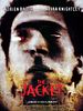 Cartel de The Jacket