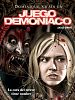 Cartel de Juego demoníaco