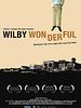 Cartel de Wilby Wonderful