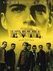 Cartel de Evil
