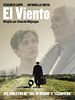 Cartel de El viento