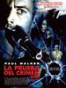 Cartel de La prueba del crimen
