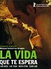 Cartel de La vida que te espera