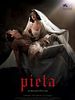 Cartel de Pieta