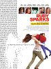 Cartel de Ruby Sparks