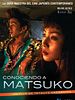 Cartel de Conociendo a Matsuko