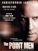 Cartel de The Point Men (En el punto de mira)