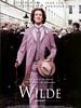 Cartel de Wilde