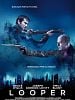 Cartel de Looper