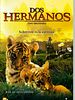 Cartel de Dos Hermanos