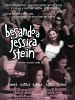 Cartel de Besando a Jessica Stein