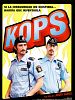 Cartel de Kops