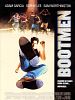 Cartel de Bootmen