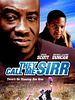 Cartel de They Call Me Sirr