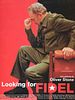 Cartel de Looking for Fidel
