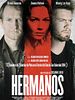 Cartel de Hermanos