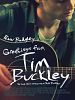 Cartel de Greetings From Tim Buckley