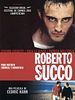 Cartel de Roberto Succo