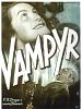 Cartel de Vampyr