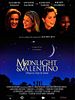 Cartel de Moonlight & Valentino (Mujeres bajo la luna)