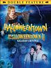 Cartel de Halloweentown II: La venganza